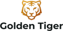 Golden Tiger